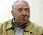 Varas priekšstāvji vai uzurpatori?