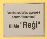 Ugunsgrēka šausmas piedzīvojušajiem jaunas mājas