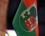 Atrasts veids kā valsts mākslas kolektīvus piespiest atbraukt uz Liepāju viesizrādēs