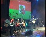 Cik aktīvi liepājnieki balsos par izvirzītajiem “Gada liepājnieks” kandidātiem?