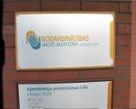 Liepājā palēninājies bezdarba kāpums