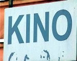 Iespēja novērtēt Latvijas jauno režisoru filmas