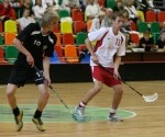 FK “Kurši” cīņā par iekļūšanu play-off