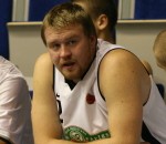 “Lauvas 2” pārliecinoši turpina savu uzvaru gājienu