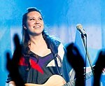 Grupa “Astro’n’out” ar “Ģeometriju” viesosies arī Liepājā