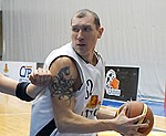 Zināmi LBL Zvaigžņu spēles sastāvi