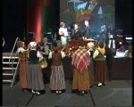 Kūtri piesaka kandidātus “Goda un gada liepājniekam”