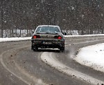 Ceļu uzturēšana ziemā sāpīgi kož krīzes budžetā