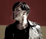 “Rammstein” pieprasa vēl papildus 100 skatuves strādnieku