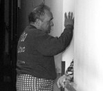 Par dzīvošanu “Rokaižos” maksās mazāk