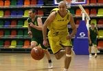 Uzvaras izcīna ”Zīle 1” un ”Liepājas BS” basketbolisti