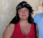 Viens, divi – un uz Ēģipti!