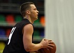 ”LDC” papildlaikā izcīna pirmo uzvaru čempionātā