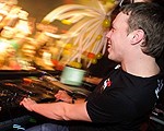 Pasākumu sērijā “Dance Planet” viesosies Dj Mindaugelis