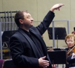 Skolēniem atklāj melodisko valšu pasauli