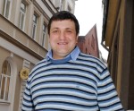 Labi ir tur, kur mūsu nav