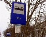 Gaidīt vai kavēt, ja nekursē autobuss?