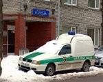 Pašvaldības policija no likumpārkāpējiem grib iekasēt 67 000 Ls