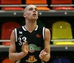 Aizraujošas spēles pilsētas basketbola čempionātā