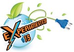 Sikšņu pamatskola starp konkursa ”eXperiments” komandām