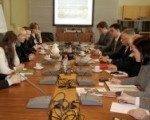 Liepājas pašvaldība vēlas vēl aktīvāku līdzdalību uzņēmējdarbības attīstībai