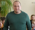 “Iespējamā misija” pie skolēniem