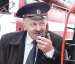Gatavi dzēst un glābt abpus robežai