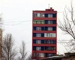 Namu pārvalžu apvienošana