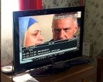 Televīzija daudziem mazturīgajiem nav pa kabatai