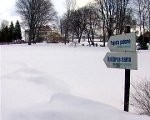 Rucavā dzīvot nav garlaicīgi