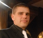 Kino uzņemts, balvas sadalītas