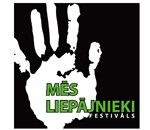 Liepājas mūziķi un mūzika festivālā “Mēs – liepājnieki”