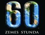 Liepājnieki aicināti iesaistīties akcijā “Zemes stunda”