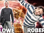 Radio raidījums “Latviešu klubu mūzikas stunda” savu  1. gadu atzīmēs Liepājā