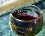 Mājas vīndariem zaļā gaisma tirgošanai