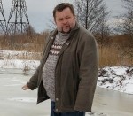Zivis šoreiz bojā neaizgāja