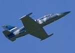 Virs galvām trauksies NATO iznīcinātāji