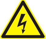 Eksperti: Liepājas elektrostacijas noteikumi ir uzrakstīti visnotaļ jocīgi