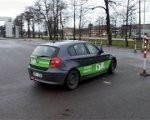 Jauna vērtēšanas kārtība autovadītāju kvalifikācijas eksāmeniem