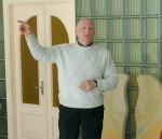 Priekulnieki uzskata, ka informācijas par tarifiem pietrūcis