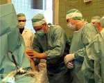 Ar plecu izmežģījumiem nav jāsadzīvo