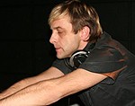 Sērijas ”Dance Planet” pasākumā uzstāsies DJ Norsky