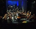 Pianisma festivāls noslēdzas, akcentējot F. Šopēna 200 gadu jubileju