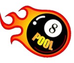 Sāksies “Latvijas biljarda čempionāts POOL 8” amatieriem
