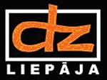 “TV Dzintare” tagad arī tiešsaistē
