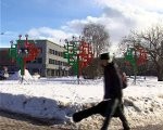 Kas mums ir Liepāja