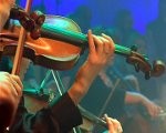 Koncerts Liepājai un liepājniekiem