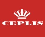 Ceplis. Kurš gan cits?