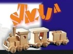 Jauniešu teātra studija ielūdz uz improvizāciju izrādi “Stacija”
