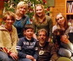 Viesģimene. Ceļš uz ģimeni?